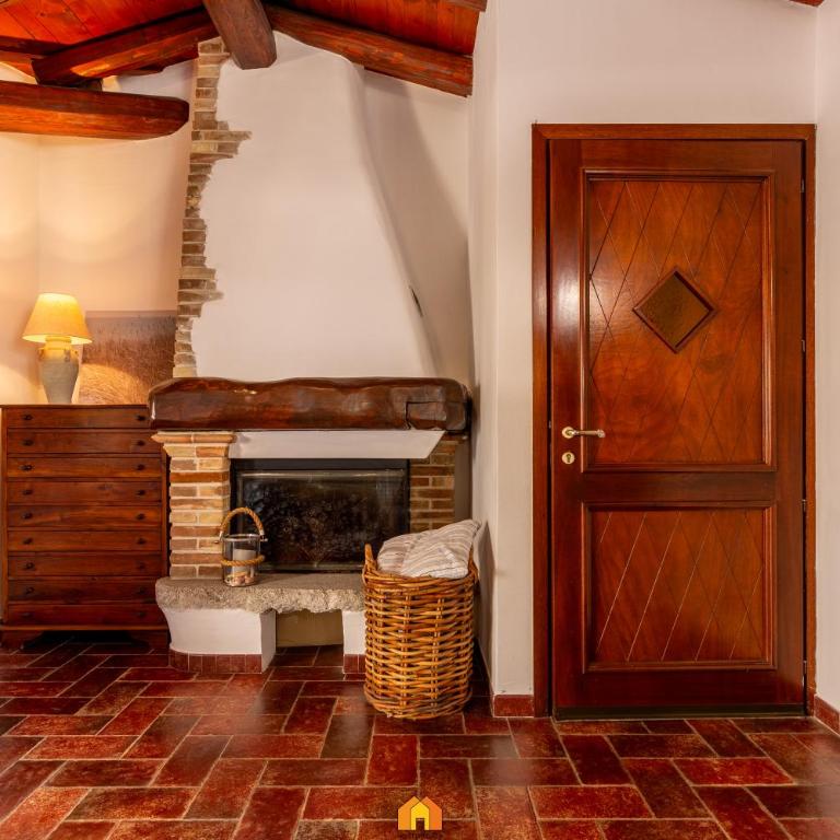 Rokkaria Home Villasimius - Casa con 3 Camere da Letto - 5