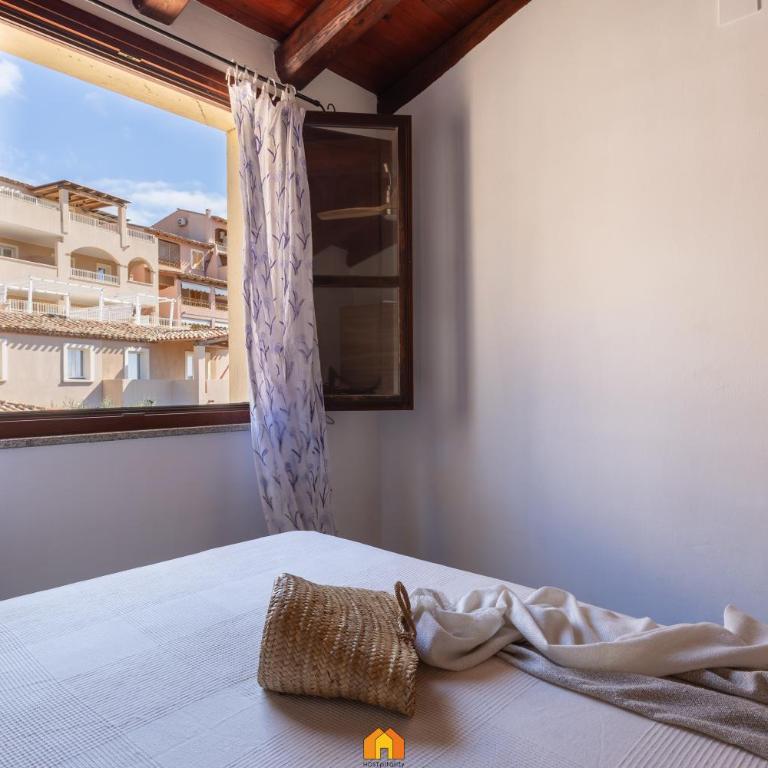 Rokkaria Home Villasimius - Casa con 3 Camere da Letto - 9