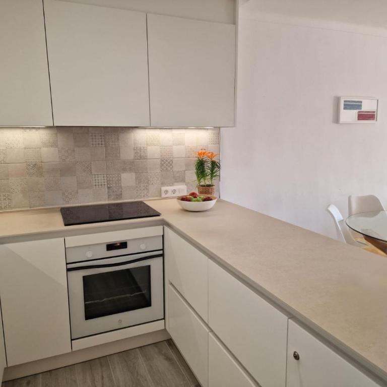 Ideal Property Mallorca - Mas i Reus 10 - Apartamento - 9