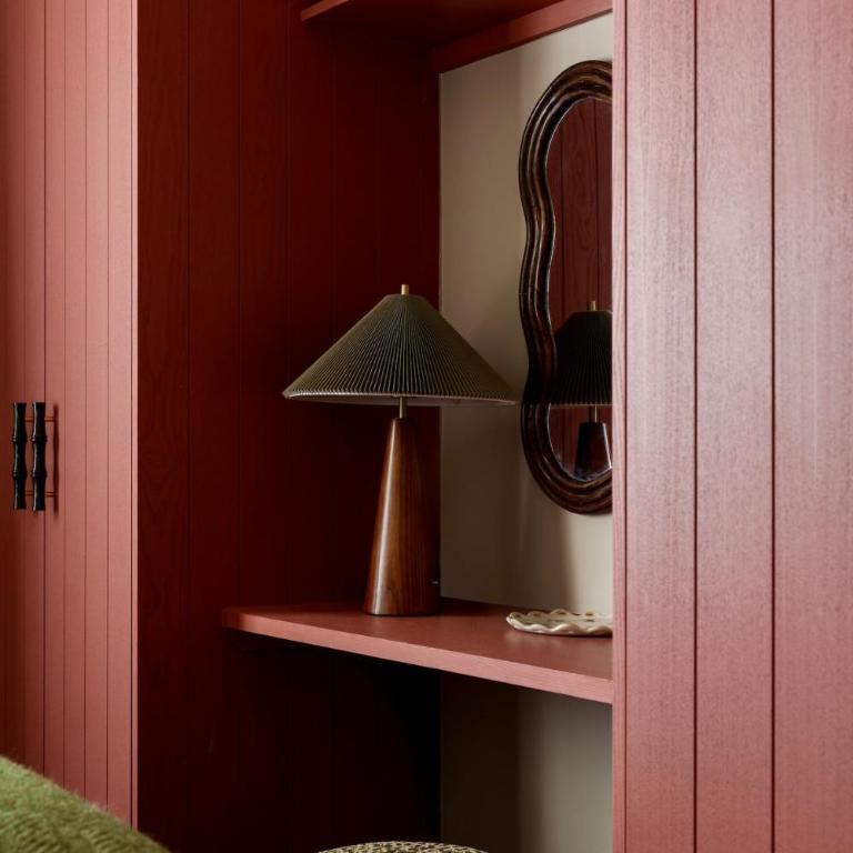 Signature Residence, The Verbier Residences - Appartement - 17