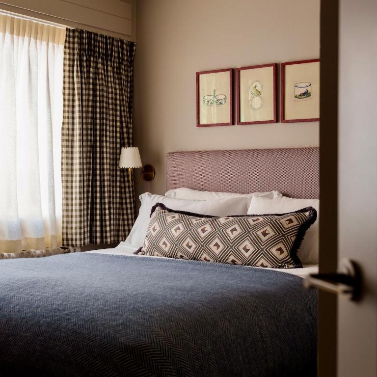 Signature Residence, The Verbier Residences - Appartement - 19