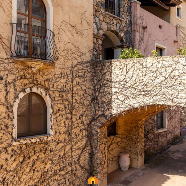 Rokkaria Home Villasimius - Casa con 3 Camere da Letto - 31