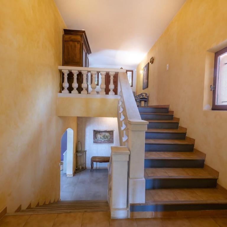 Villa Spéracèdes - The French classic - Villa avec Piscine Privée - 16