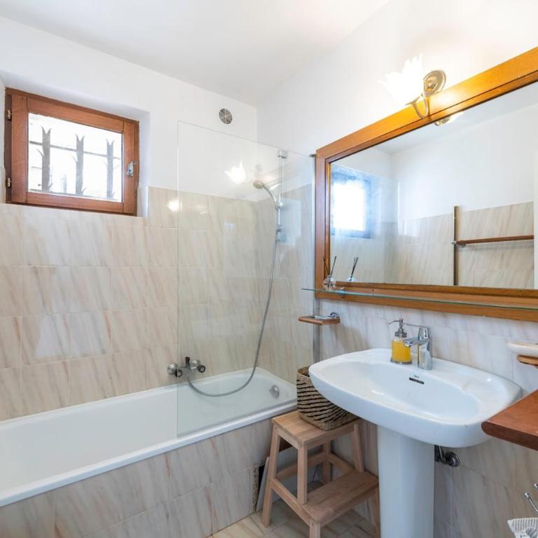 Villa Spéracèdes - The French classic - Villa avec Piscine Privée - 24