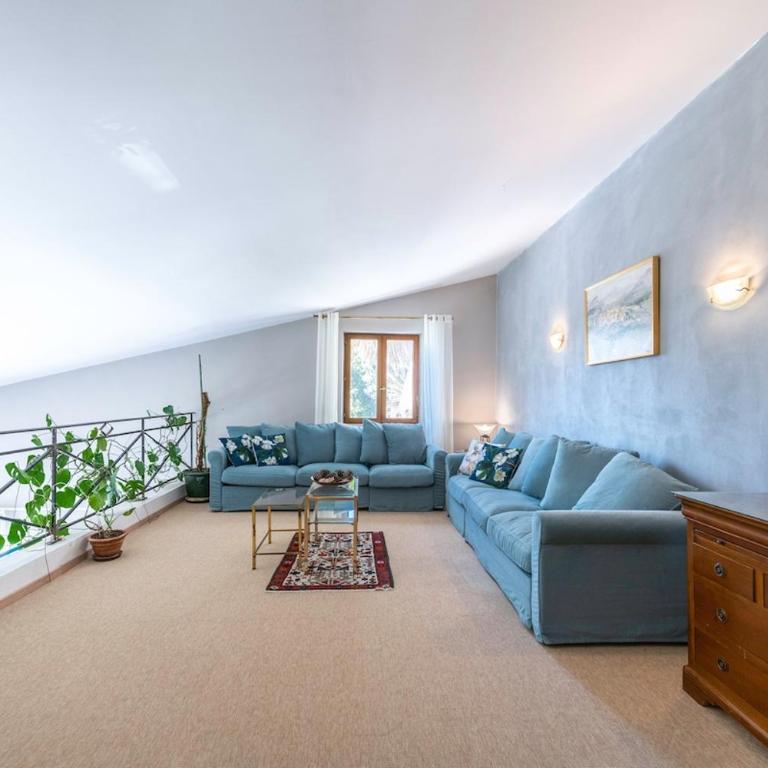 Villa Spéracèdes - The French classic - Villa avec Piscine Privée - 26