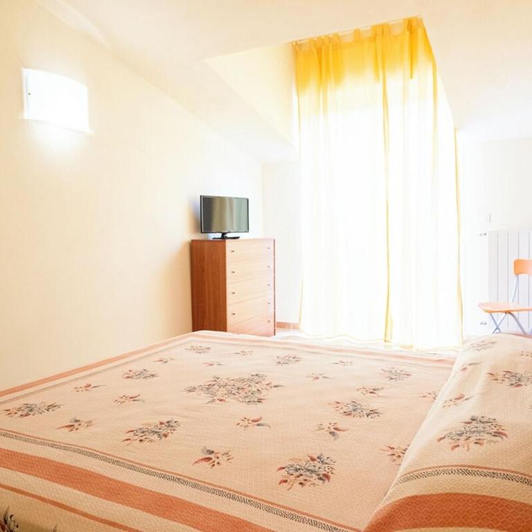 Loano Mare & Relax - Apartment mit 1 Schlafzimmer - 6