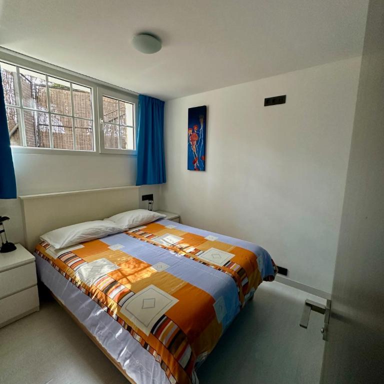 Casas 1ª línea ría de Vigo - Casa de 3 dormitorios - 18