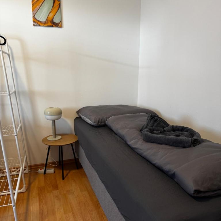 Linz Wasserwald cozy Apartment with 2BR - Apartment mit 2 Schlafzimmern - 6