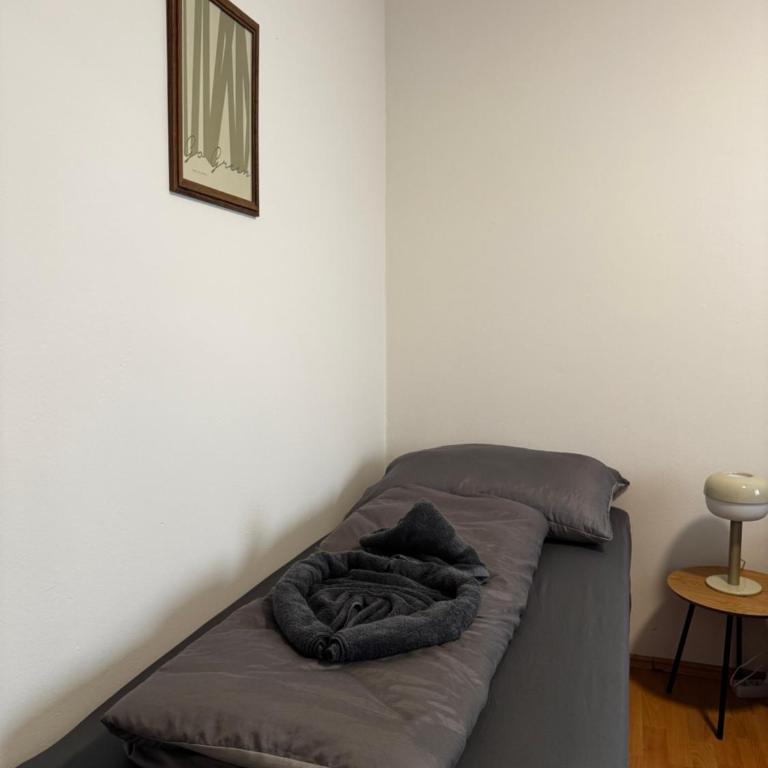 Linz Wasserwald cozy Apartment with 2BR - Apartment mit 2 Schlafzimmern - 8