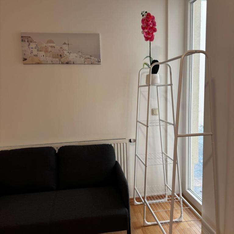 Linz Wasserwald cozy Apartment with 2BR - Apartment mit 2 Schlafzimmern - 18
