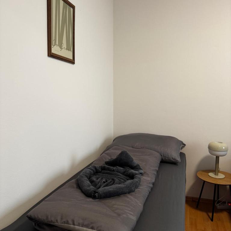 Linz Wasserwald cozy Apartment with 2BR - Apartment mit 2 Schlafzimmern - 23