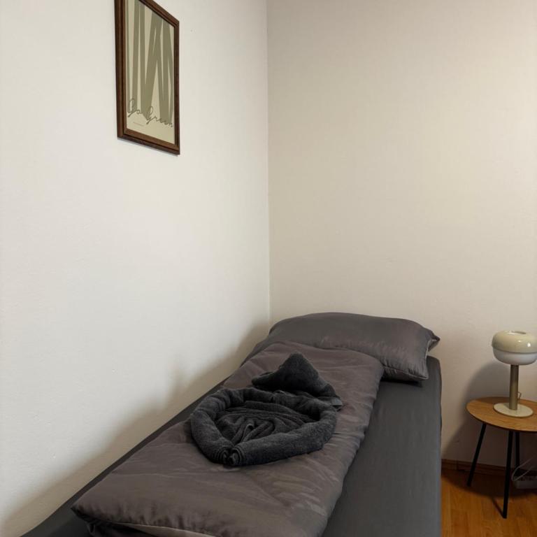 Linz Wasserwald cozy Apartment with 2BR - Apartment mit 2 Schlafzimmern - 22