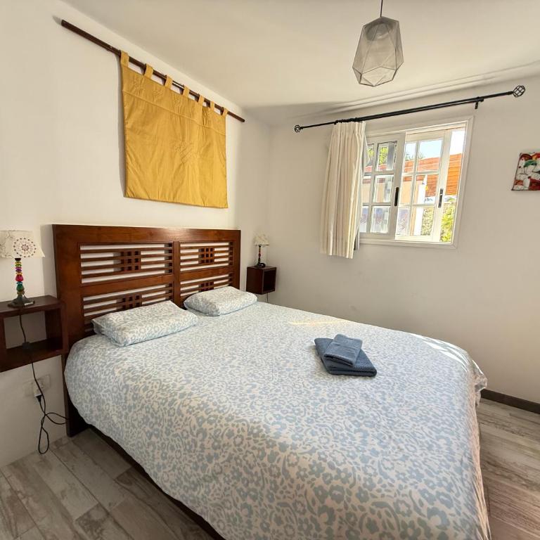 Casa Giomada - Casa de 2 dormitorios - 18