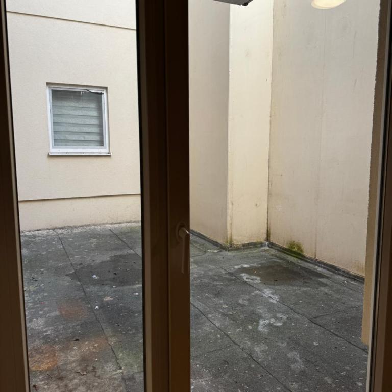 Linz Wasserwald cozy Apartment with 2BR - Apartment mit 2 Schlafzimmern - 28