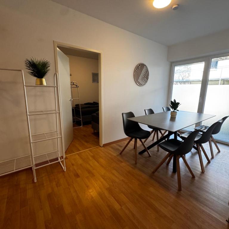 Linz Wasserwald - cozy 2BR Apartment - Apartment mit 2 Schlafzimmern - 1
