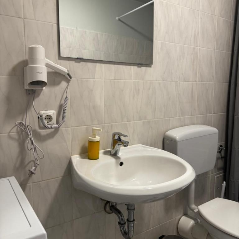 Linz Wasserwald - cozy 2BR Apartment - Apartment mit 2 Schlafzimmern - 7