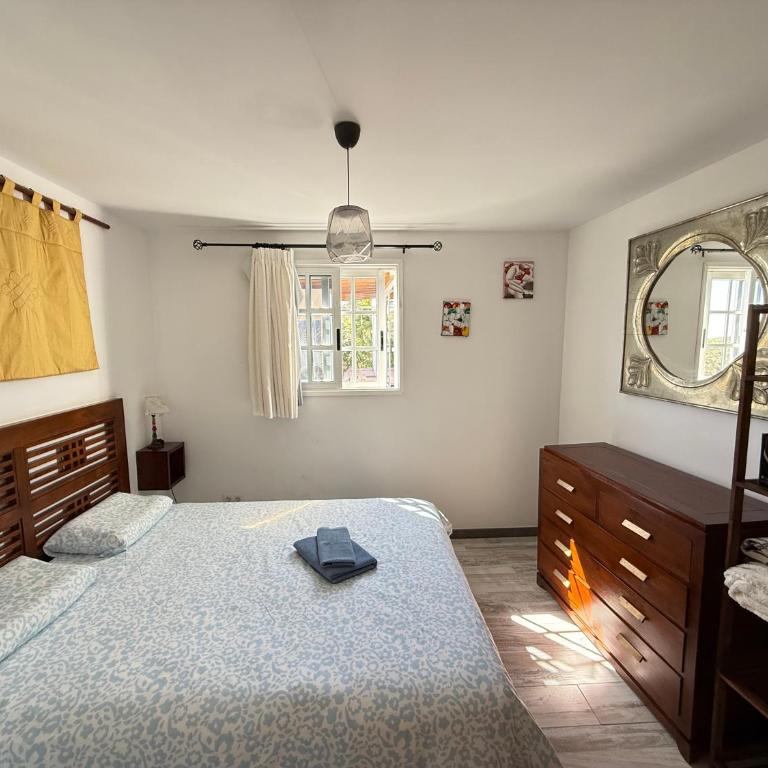 Casa Giomada - Casa de 2 dormitorios - 17