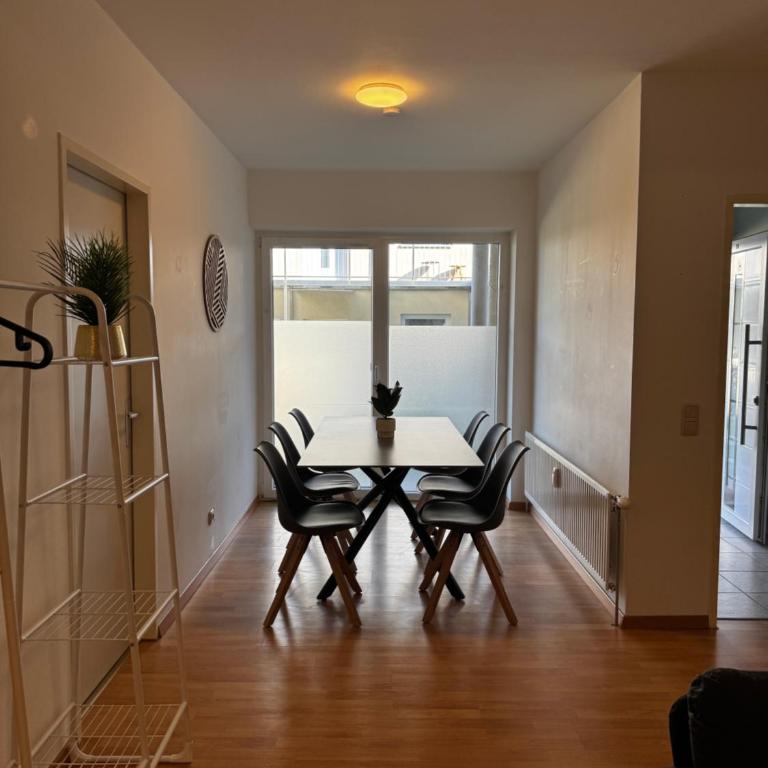 Linz Wasserwald - cozy 2BR Apartment - Apartment mit 2 Schlafzimmern - 13