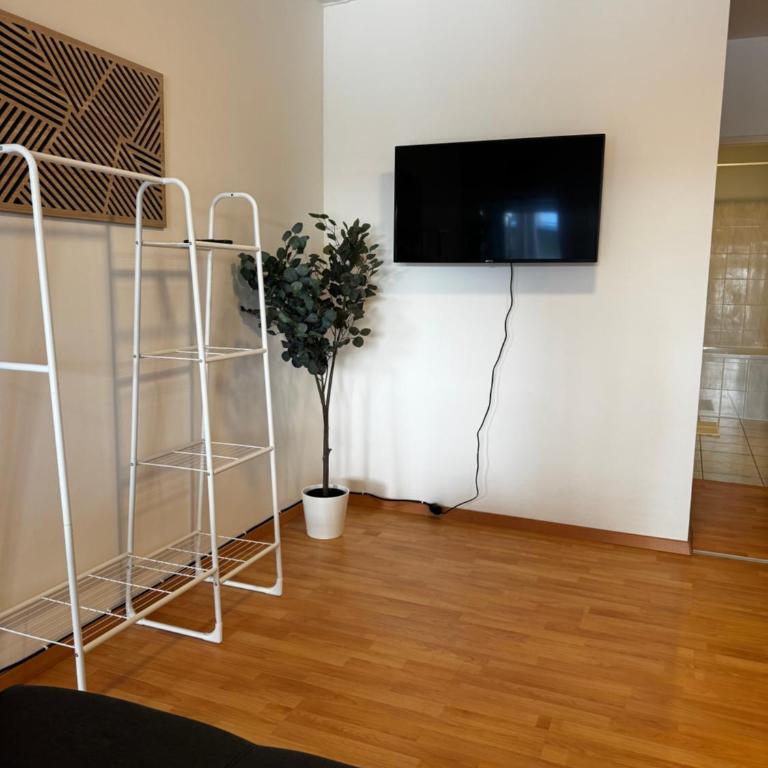 Linz Wasserwald - cozy 2BR Apartment - Apartment mit 2 Schlafzimmern - 14