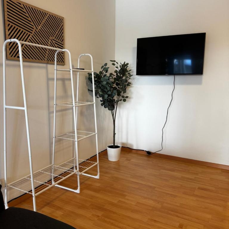 Linz Wasserwald - cozy 2BR Apartment - Apartment mit 2 Schlafzimmern - 16