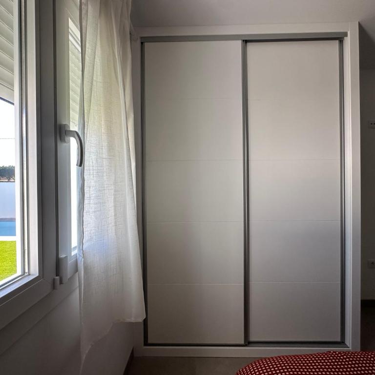 Chalet Chiclana - Chalet de 2 dormitorios - 21