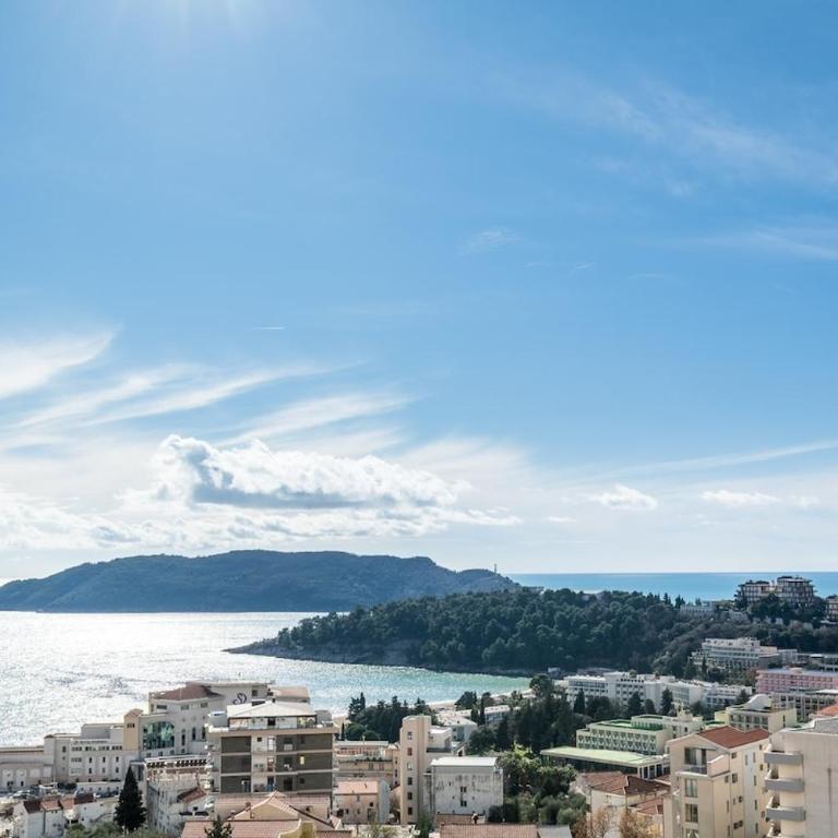 Majestic Tre Group Apartment - Apartman sa 2 Spavaće Sobe - 20