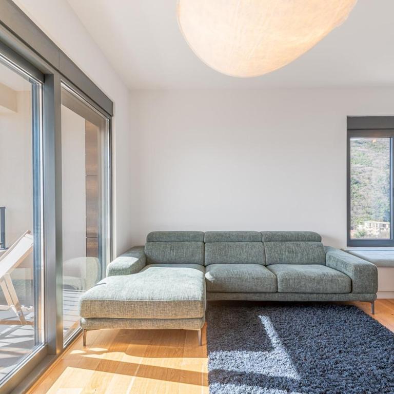 Majestic Tre Group Apartment - Apartman sa 2 Spavaće Sobe - 26