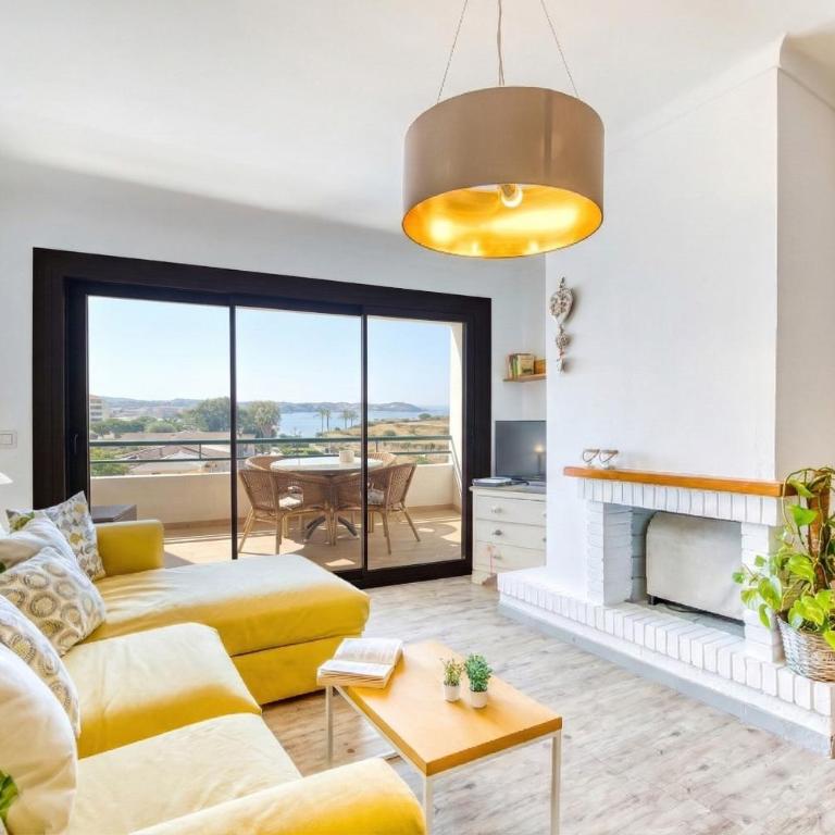 Ideal Property Mallorca - Mas i Reus 10 - Apartamento - 5