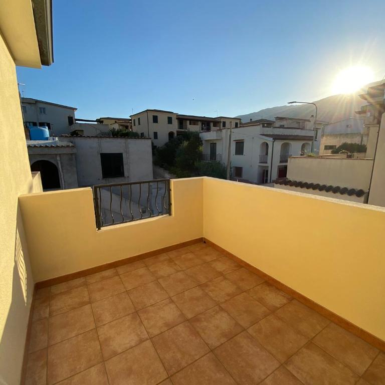 Casa FLORE - Casa Vacanze con 3 Camere da Letto - 9