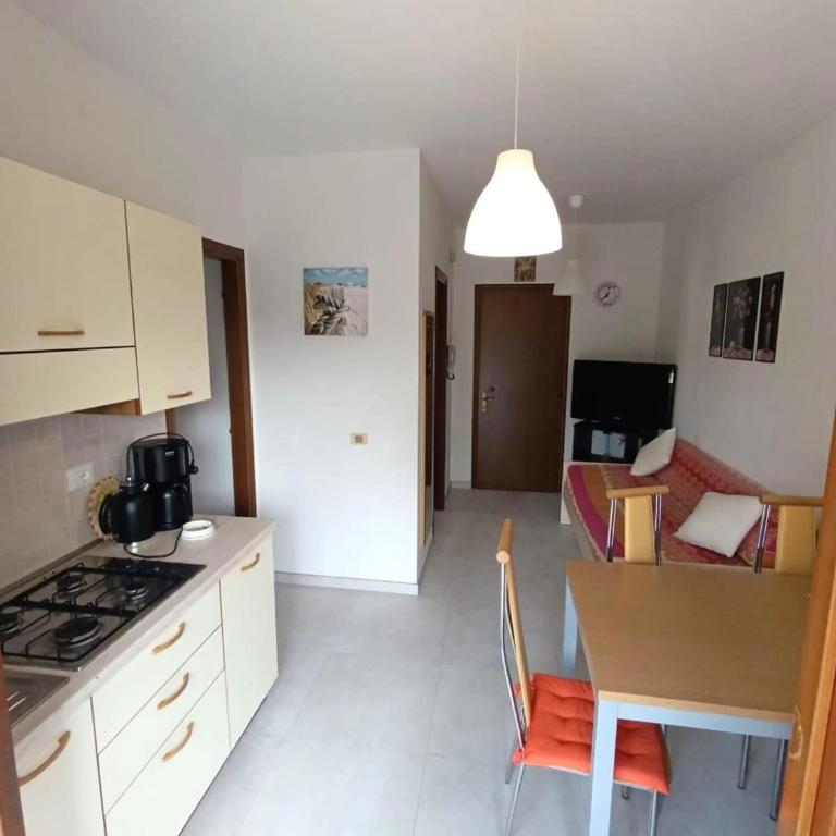 Apartment with Pool in Bibione 54388 - Appartamento - 3
