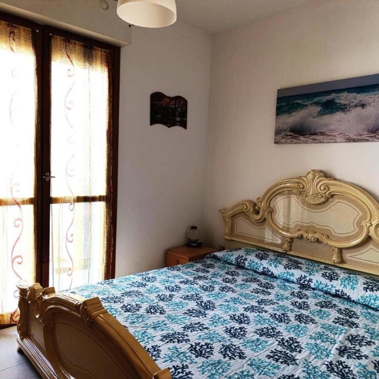 Apartment with Pool in Bibione 54388 - Appartamento - 6