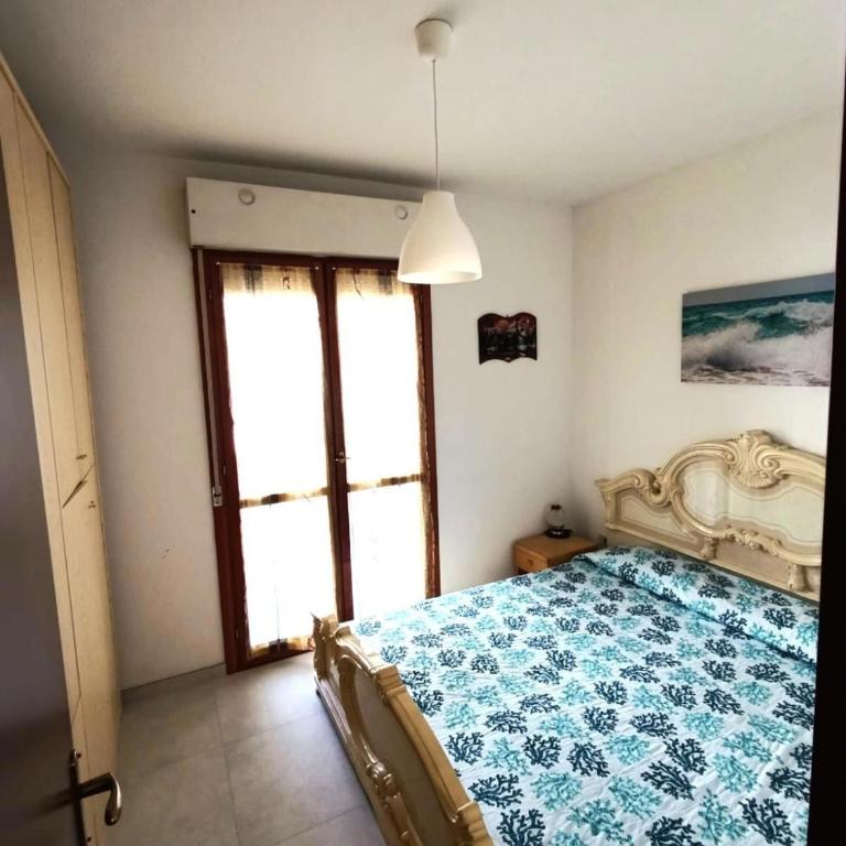 Apartment with Pool in Bibione 54388 - Appartamento - 8