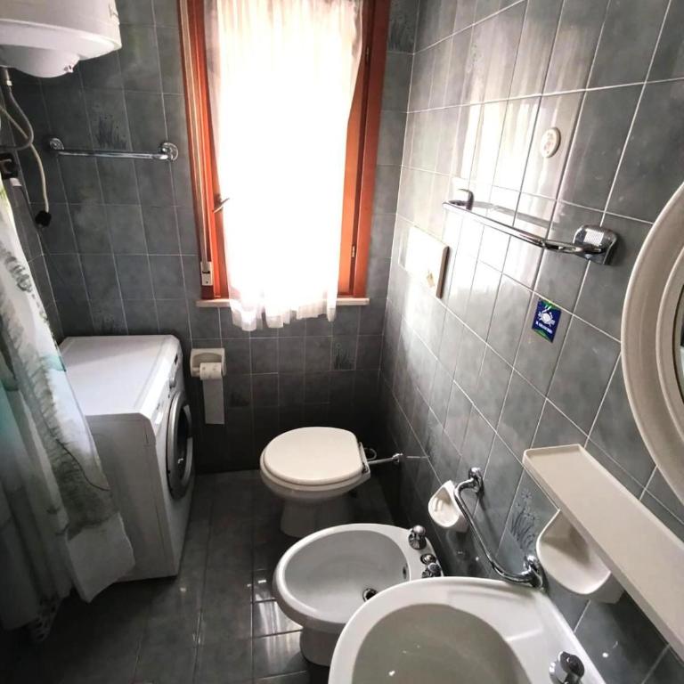 Apartment with Pool in Bibione 54388 - Appartamento - 17