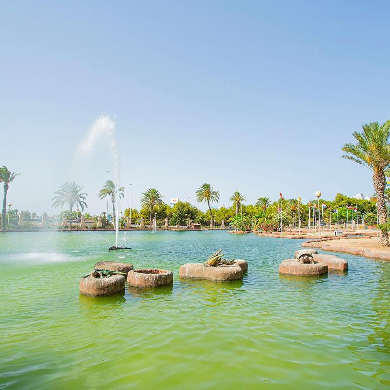 Tishok Wellness Apartment Private Gym - Two-Bedroom Apartment - 21