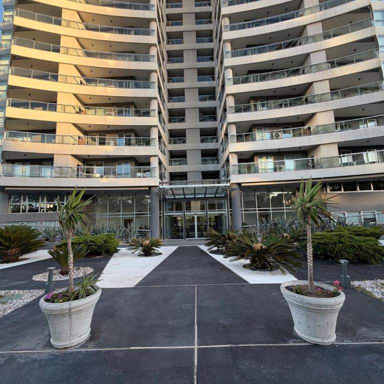 Premium Look brava full services - Apartamento de 1 dormitorio - 6