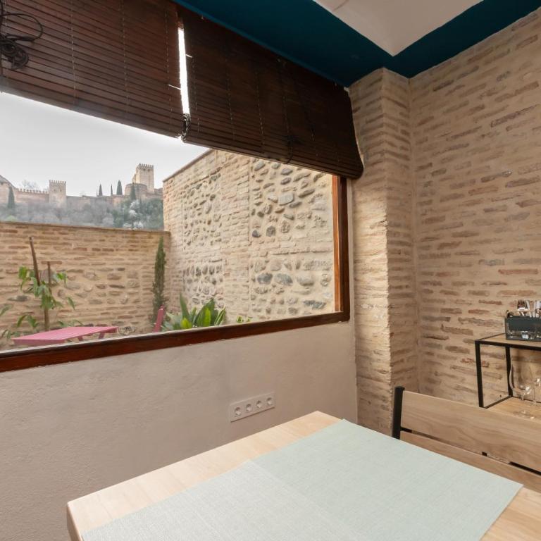 Home4u SUITES DREAMS - One-Bedroom Apartment - 14