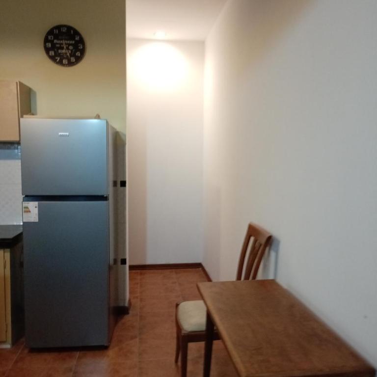La Pinta - Two-Bedroom Apartment - 2