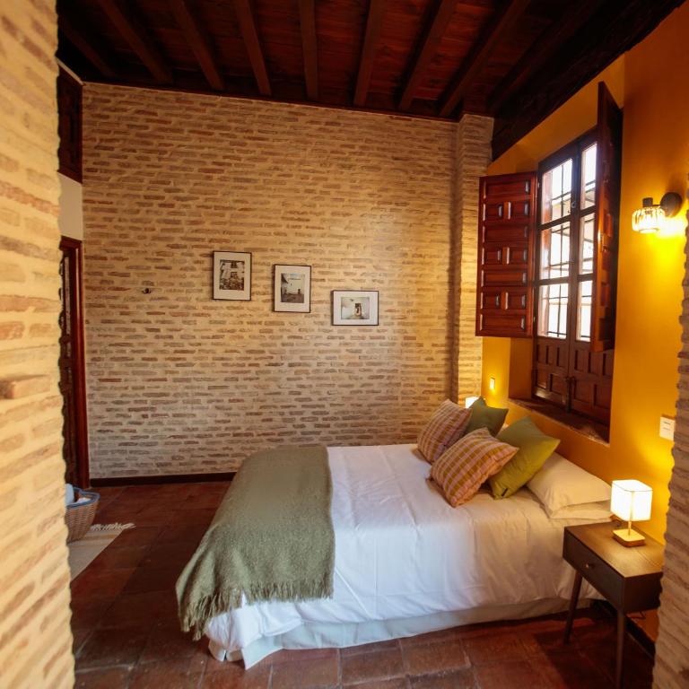 Home4u SUITES DREAMS - One-Bedroom Apartment - 7