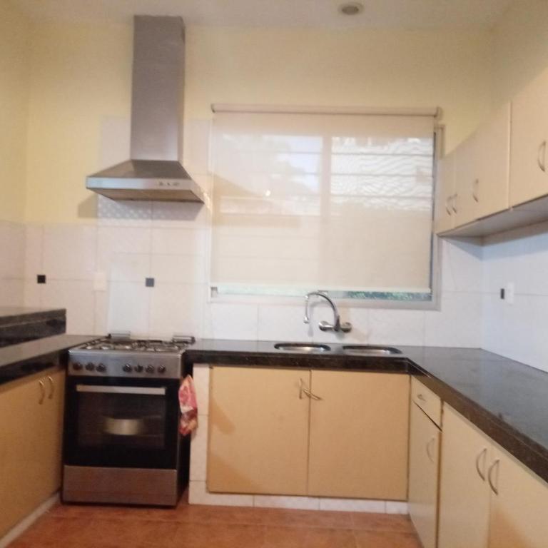 La Pinta - Two-Bedroom Apartment - 4