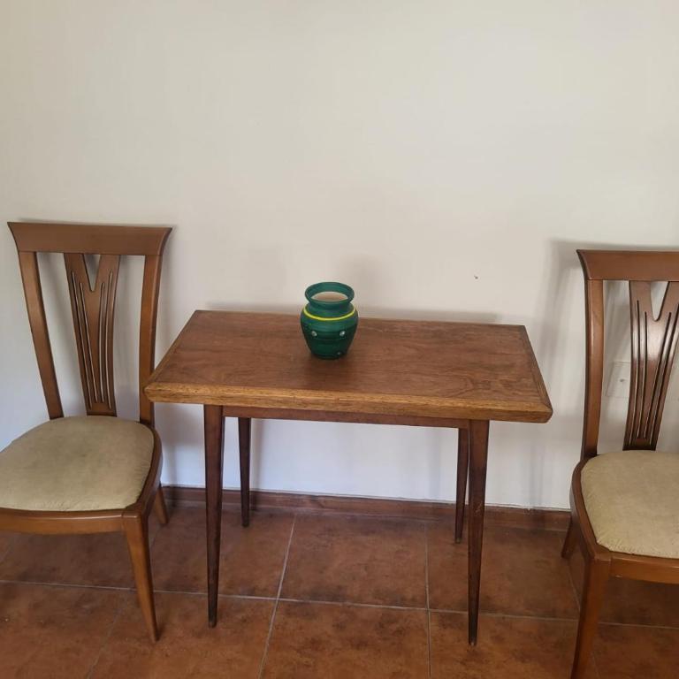 La Pinta - Two-Bedroom Apartment - 9