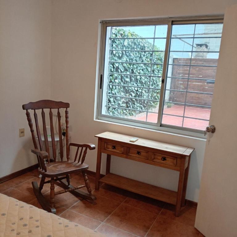 La Pinta - Two-Bedroom Apartment - 11