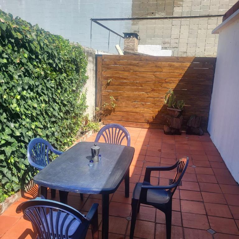 La Pinta - Two-Bedroom Apartment - 12