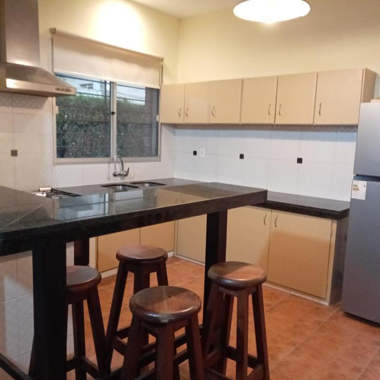 La Pinta - Two-Bedroom Apartment - 13