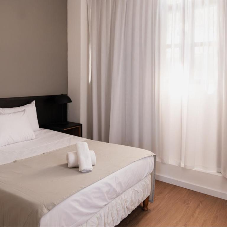 Form Hotel - Double Room - 3