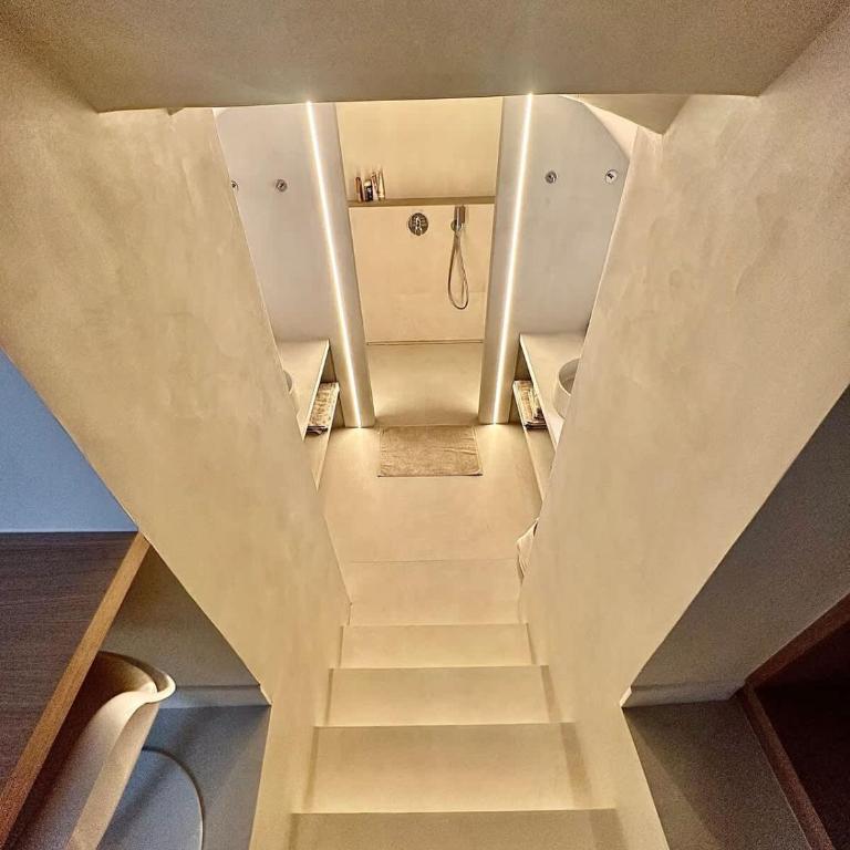 Magnifique Loft luxe Montmartre AC - Appartement - 9