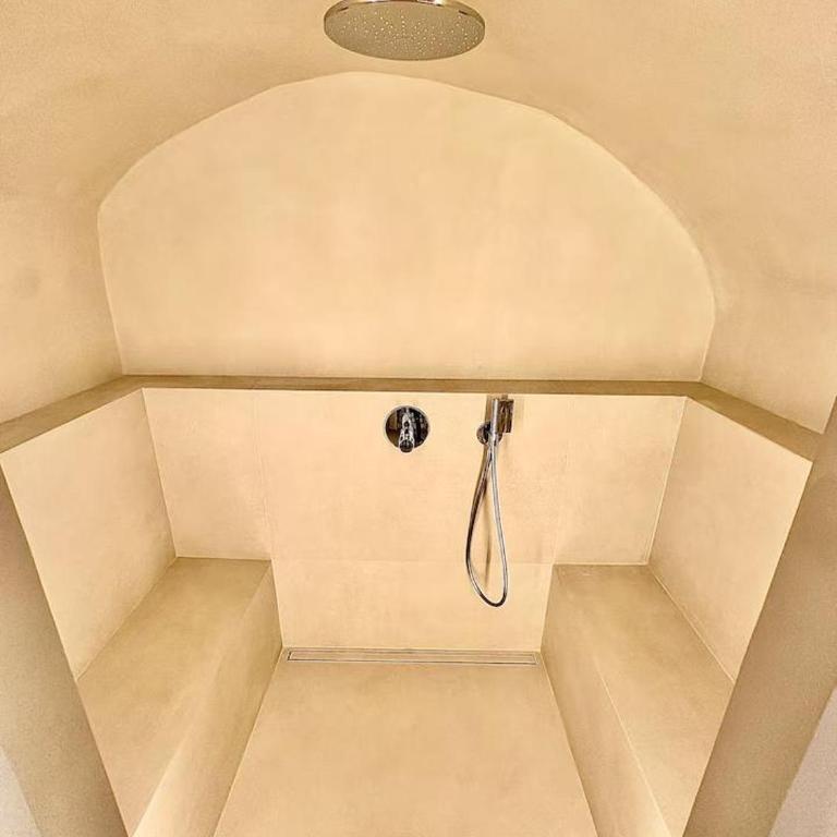 Magnifique Loft luxe Montmartre AC - Appartement - 12