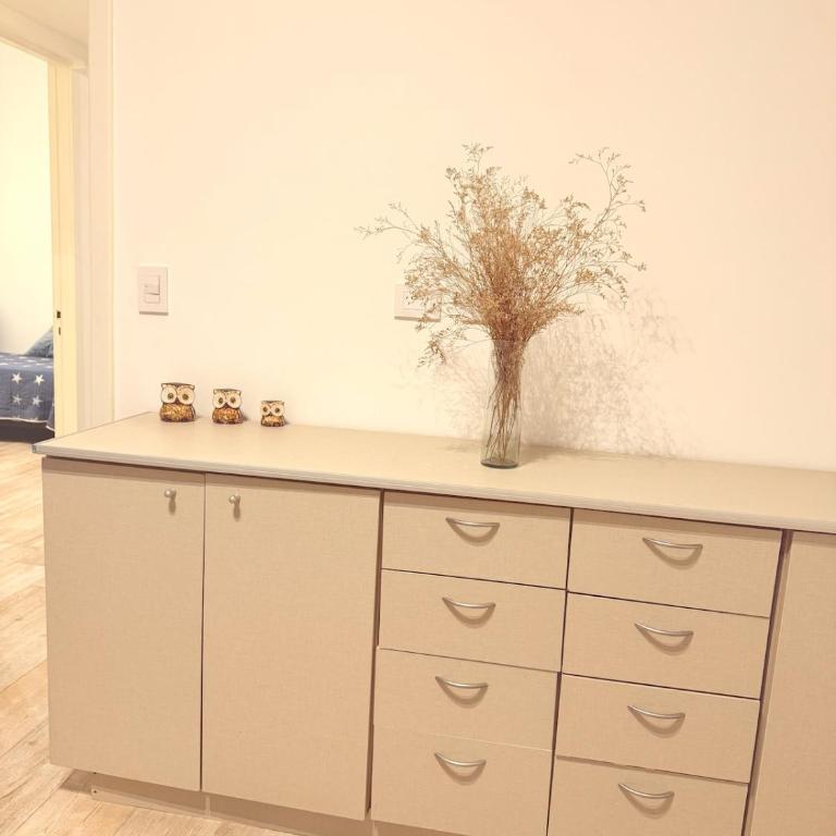 Charming Private House in Recoleta Quiet & Central - Apartamento de 2 dormitorios - 17