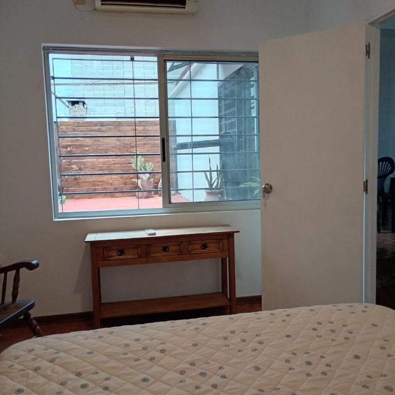 La Pinta - Two-Bedroom Apartment - 21