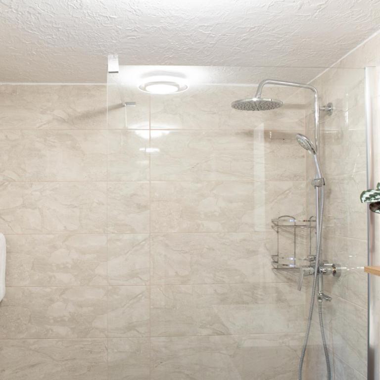 Allgäuer Ferienwohnung Apartment 315 Natur & Spa - Maisonette-Apartment - 19