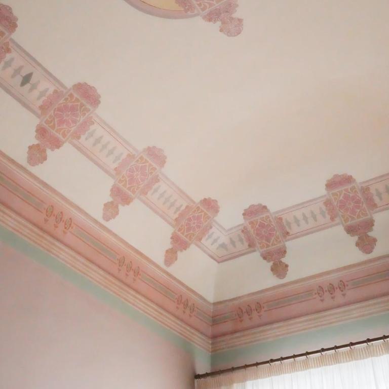 Filomena Suite Luxury Apartment - Apartment - 15